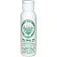 Herbal Answers, Inc, Herbal Aloe Force, гель для кожи, 4 жидкие унции
