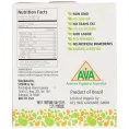 Stevita, Organic Spoonable Stevia, 50 Packets, 1.8 oz (50 g)