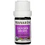 Pranarom, Essential Oil, Calm Skin Dropps, .17 fl oz (5 ml)