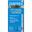 Zantrex, Zantrex Blue, быстрая потеря веса, 84 капсулы