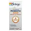Solaray, Mycrobiome Probiotic, Mouth & Throat, Berry Flavor, 30 Lozenges