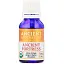 Ancient Apothecary, Древняя крепость, 15 мл (0.5 oz)