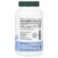 Fresh Nutrition, мио-инозитол, 120 капсул (550 мг в 1 капсуле)
