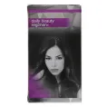 Bluebonnet Nutrition, Beautiful Ally, красота кожи, волос и ногтей, 60 капсул в растительной оболочке