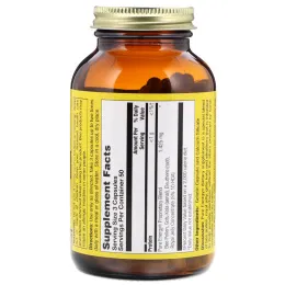 Montana Big Sky     , Original Pure Energy, 150 Capsules