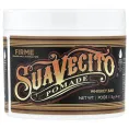 Suavecito, Poмада, Firme, батончик с виски, 113 г (4 унции)