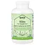 Vitacost, Synergy®, Silica, 240 Tablets (70 mg per Tablet)
