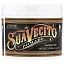 Suavecito, Poмада, Firme, батончик с виски, 113 г (4 унции)