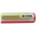 Pixi Beauty, Губная помада Mattelustre, "розовая слива", 0,13 унц. (3.6 г)