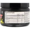 ALLMAX Nutrition, Impact Igniter Pre-Workout, Pineapple Mango, 4.05 oz (115 g)