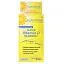 Sunshine, Super Vitamin D, 10000 МЕ, 30 Tablets