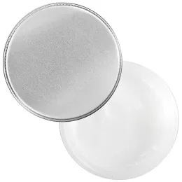 White Egret Personal Care, Гилауроновая кислота, дневная сыворотка, 2 жидкие унции (59 мл)