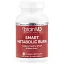 BrainMD, Smart Metabolic Burn, 60 веганских капсул