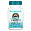 Source Naturals, Масло душицы для здоровья, 60 капсул