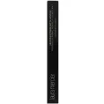 Laura Mercier, Velour Extreme Matte Lipstick, Stylin, 0.035 oz (1.4 g)