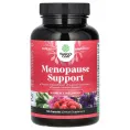 Nature's Craft, добавка для поддержки в период менопаузы, 120 капсул
