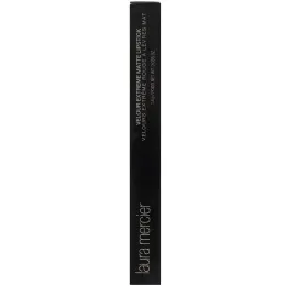 Laura Mercier, Velour Extreme Matte Lipstick, Stylin, 0.035 oz (1.4 g)
