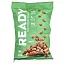 Ready, Protein Puffs, Chiptole, 99 г (3,5 унции)
