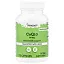 Vitacost, CoQ10, 60 mg, 120 Capsules