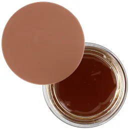 I'm From, маска с женьшенем, 120 г