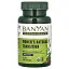 Banyan Botanicals, Natural Transition для женщин, 90 таблеток