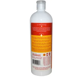 Bio Kleen, Соевый крем-очиститель, для кухни и ванной, 32 жидк. унц. (946 мл)