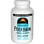 Source Naturals, Калий, 99 мг, 250 таблеток