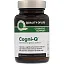 Quality of Life Labs, CognI · Q, поддержка когнитивных функций, 200 мг, 60 вегетарианских капсул