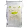Organyc, Органические косметические ватные шарики, 100 шт