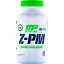 MusclePharm, Essentials, Z-PM, 60 капсул