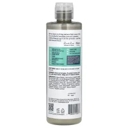 Faith in Nature, Гель для душа, с кокосом, 400 мл (13,5 жидк. унц.)