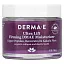 Derma E, Увлажняющее средство, придающее коже упругость, 2 унции (56 г)