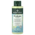 Herbatint, увлажняющий шампунь, 260 мл (8,8 жидк. унции)