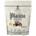 Goli Nutrition, Renew NAD+, жевательные таблетки, 60 жевательных таблеток