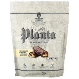 Goli Nutrition, Renew NAD+, жевательные таблетки, 60 жевательных таблеток