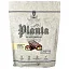 Goli Nutrition, Renew NAD+, жевательные таблетки, 60 жевательных таблеток