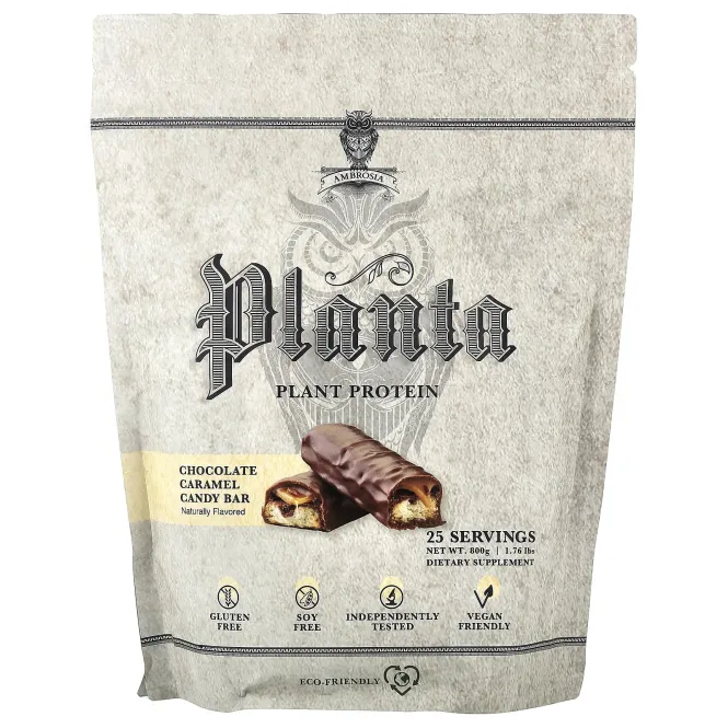 Goli Nutrition, Renew NAD+, жевательные таблетки, 60 жевательных таблеток