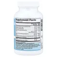Vitacost, Vitamin B-50 Complex, 100 Tablets