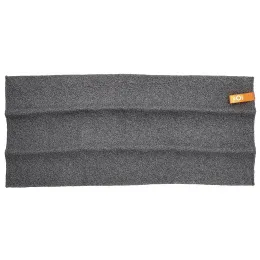 CleanLogic, Sport, отшелушивающая эластичная ткань, серая, 1 шт.