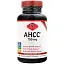 Olympian Labs, AHCC (750 мг) 120 вег капсул