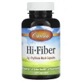Carlson, Hi-Fiber, 100 капсул
