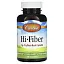 Carlson, Hi-Fiber, 100 капсул