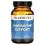 Dr. Mercola, Поддержка дыхания`` 60 капсул