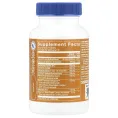 The Vitamin Shoppe, Ultimate Gold Joint Care, 60 таблеток
