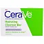 CeraVe, Hydrating Cleansing Bar, 4.5 oz (128 g)