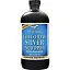 Natural Path Silver Wings, Коллоидное серебро 500 PPM 16 жидких унций