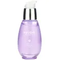 Frudia, Blueberry Hydrating, Serum, 1.76 oz (50 g)
