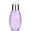 Frudia, Blueberry Hydrating, Serum, 1.76 oz (50 g)