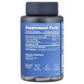 ProHealth Longevity, NMNR™ Pro Synergy, 90 капсул