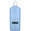 Neutrogena, Fresh Foaming Cleanser, 9.6 fl oz (283 ml)